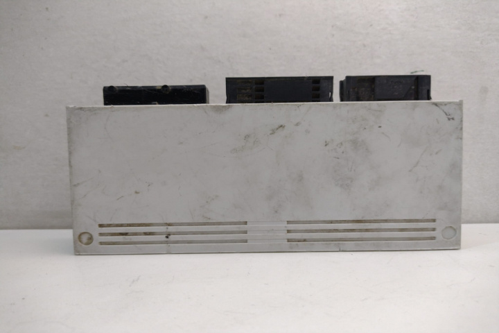 Modul Confort Delphi 61356932371 BMW X3 E83 [2003 - 2006]