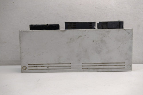 Modul Confort Delphi 61356932371 BMW X3 E83 [2003 - 2006]