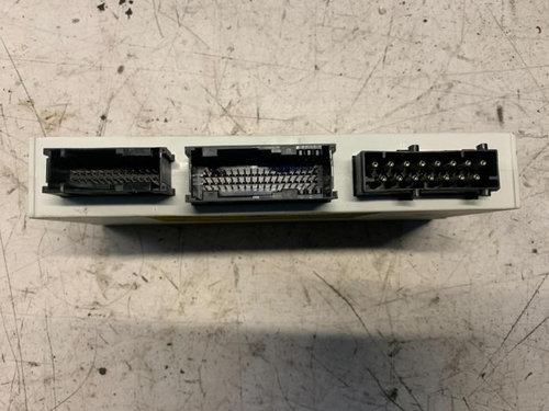 Modul CONFORT DELPHI BMW X3 61 35 6 944 840 / 61356944840 / 577 621 10 / 5776211061 35 6 944 840 / 6...