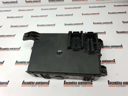 Modul CONFORT DELPHI OPEL CORSA 13367919 SK / 13367919SK / 401154265 / 2830306313367919 SK / 1336791...