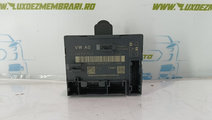 Modul confort dreapta fata 4h0959793r Audi A8 D4/4...