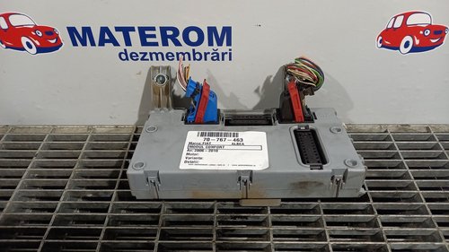 MODUL CONFORT FIAT ALBEA ALBEA - - (2006 2012)