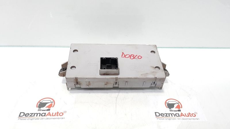 Modul confort, Fiat Doblo (119) 51769367