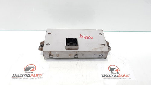 Modul confort, Fiat Doblo (119) 51769367