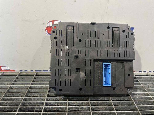 MODUL CONFORT FIAT PUNTO EVO PUNTO EVO - - (2008 2012)