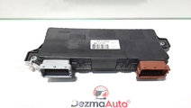 Modul confort, Fiat Stilo Multi Wagon (192) [Fabr ...