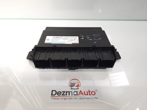 Modul confort, Ford C-Max 2 [Fabr 2010-prezent] AV6N-19G481-AG