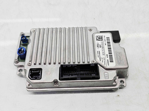 Modul confort Ford Ecosport [Fabr 2017-2024] KN1T-14G371-PGD