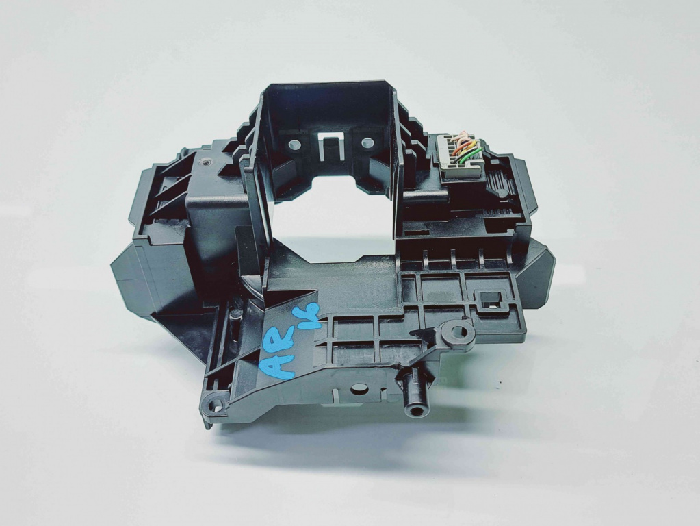 Modul confort Ford Focus 3 (CB8) [Fabr 2011-2015] BV6T-13N064-AF
