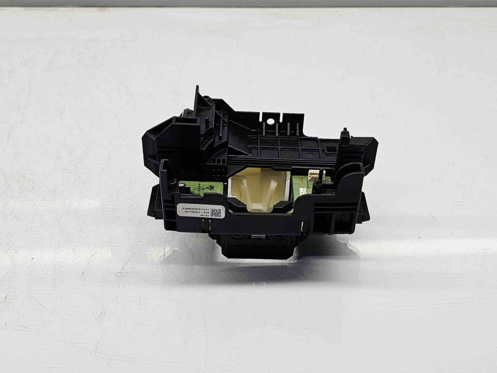 Modul confort Ford Focus 3 [Fabr 2010-2018] BV6T-13N064-AF