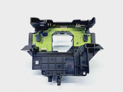 Modul confort Ford Focus 3 Hatchback [Fabr 2011-2015] BV6T-13N064-AJ