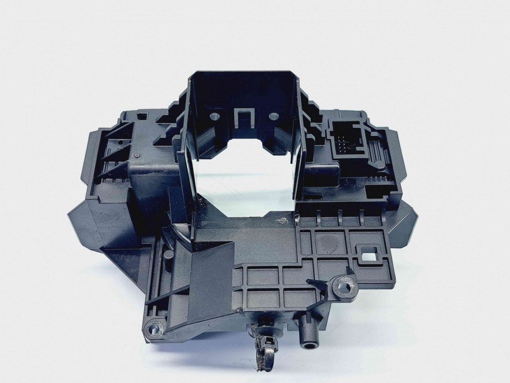 Modul confort Ford Focus 3 Hatchback [Fabr 2011-2015] BV6T-13N064-AJ
