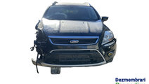 Modul confort Ford Kuga [2008 - 2013] Crossover 2....