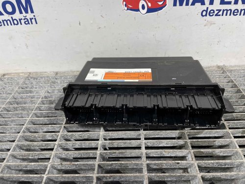 MODUL CONFORT FORD KUGA KUGA - - (2008 2012)