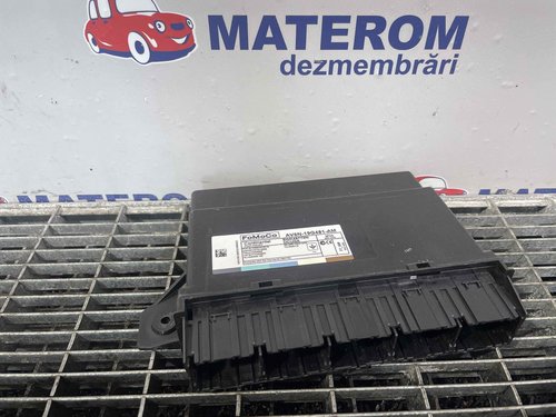 MODUL CONFORT FORD KUGA KUGA - - (2012 2019)