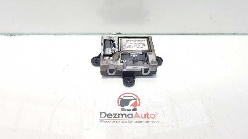 Modul confort, Ford Mondeo 4 Turnier, 1001219900