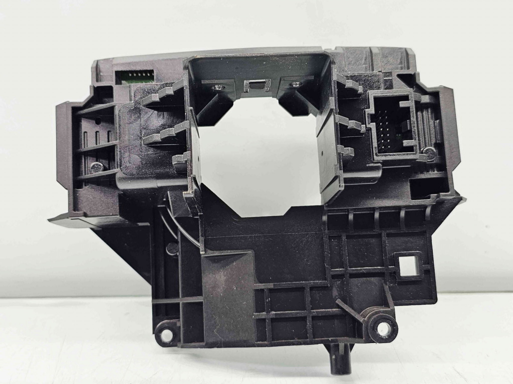 Modul confort Ford Mondeo 4 Turnier [Fabr 2007-2015] 6G9T-13N064-DK