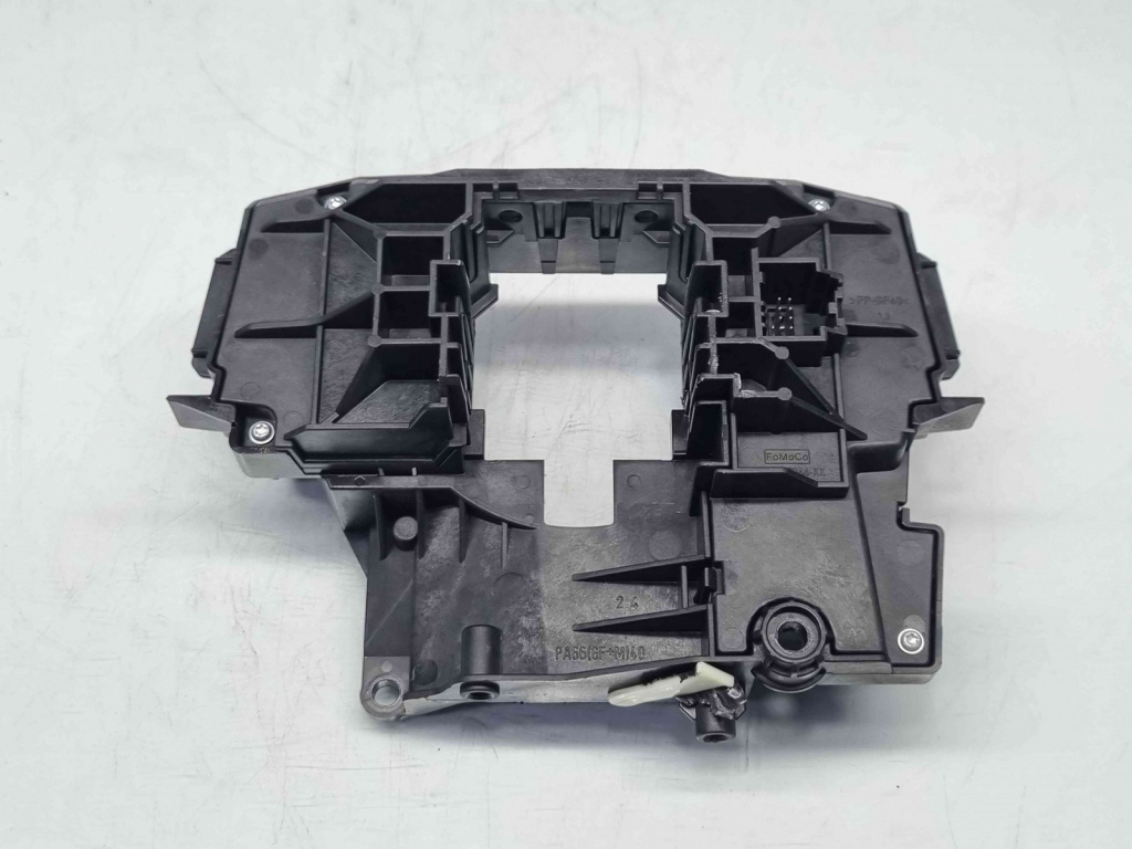 Modul confort Ford Mondeo 5 Sedan [Fabr 2014-2022] XXXX-3F944-XX