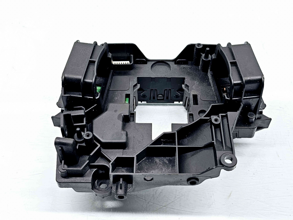Modul confort Ford Mondeo 5 Sedan [Fabr 2014-2022] DG9T-14B552-AFHW
