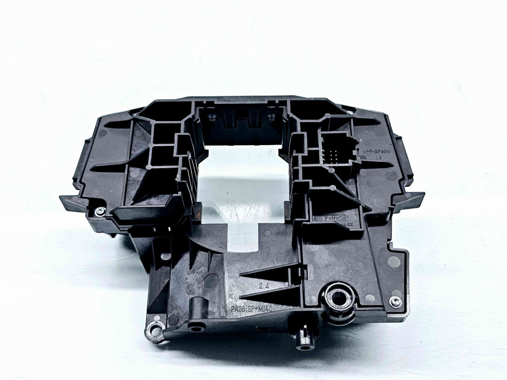 Modul confort Ford Mondeo 5 Sedan [Fabr 2014-2022] DG9T-14B552-AFHW