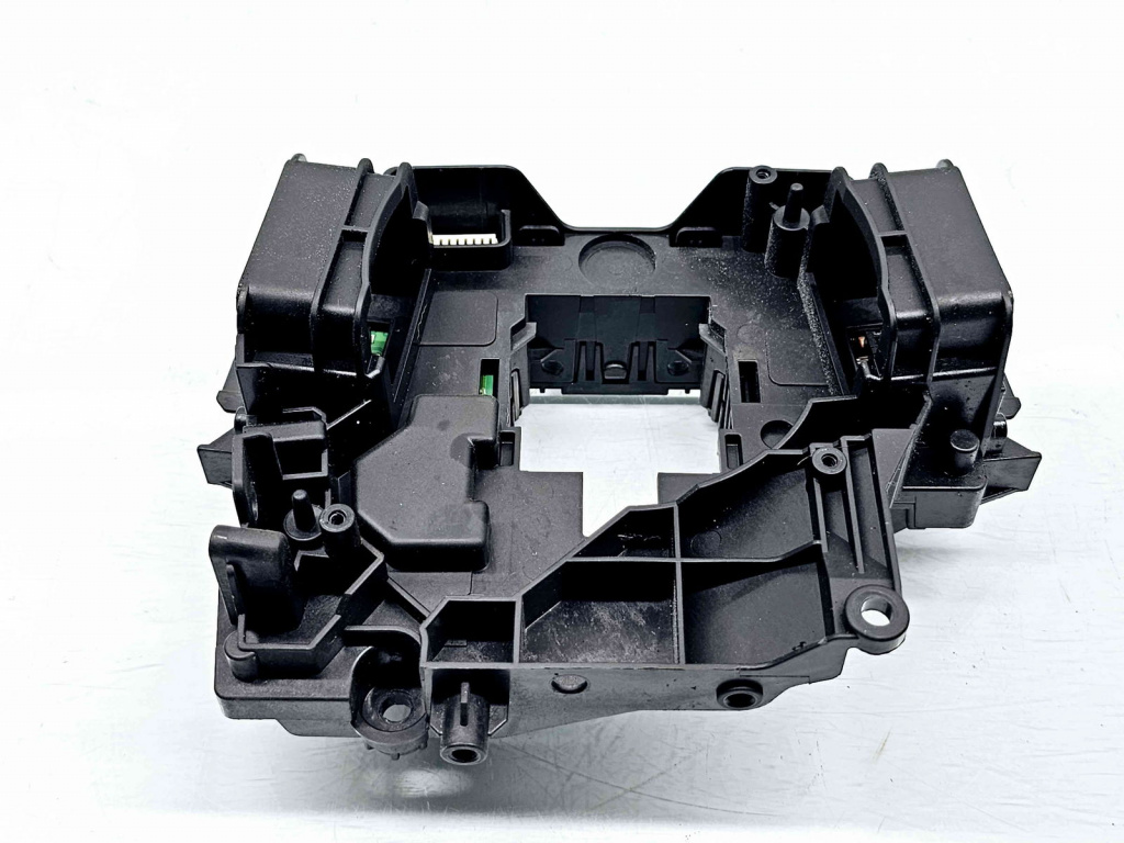 Modul confort Ford Mondeo 5 Sedan [Fabr 2014-2022] DG9T-14B552-AFHW