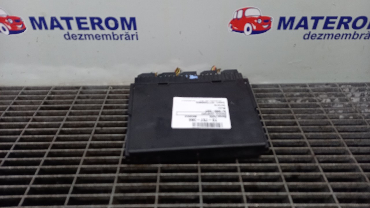 MODUL CONFORT FORD MONDEO MONDEO - - (2000 2007)
