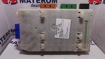 MODUL CONFORT FORD S-MAX S-MAX - (2006 2015)