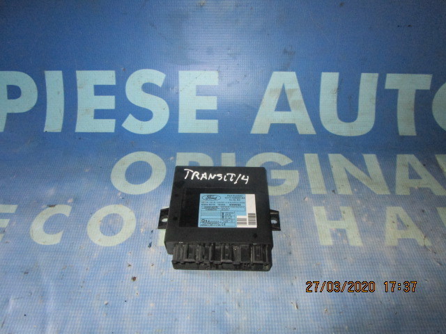 Modul confort Ford Transit ; 1C1T15K600BA