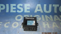 Modul confort Ford Transit ; 1C1T15K600BA