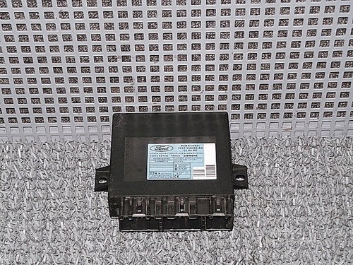 MODUL CONFORT FORD TRANSIT - - (2000 2006)