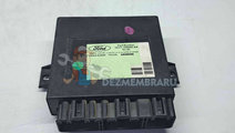 Modul confort Ford Transit Connect (P65) [Fabr 200...