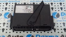 Modul confort GM13247087, Opel Corsa C (F08, F68) ...