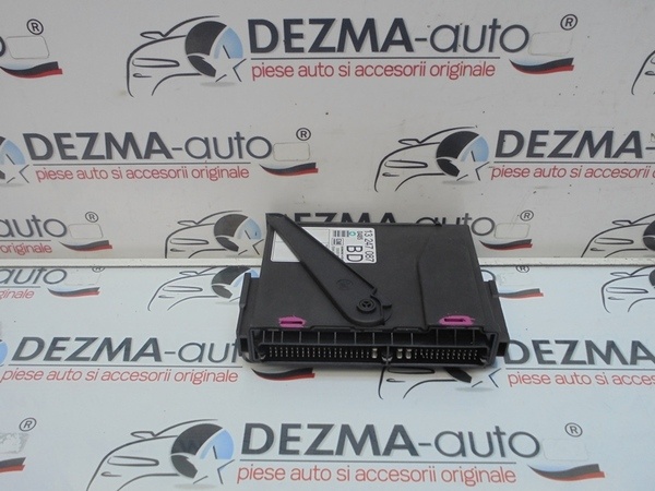 Modul confort, GM13247087, Opel Tigra Twin Top, 1.3cdti (id:205349)