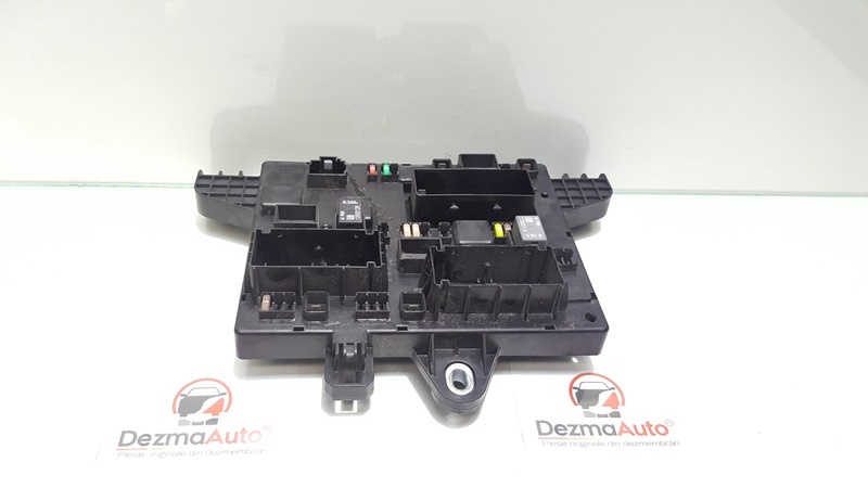 Modul confort GM13302300, Opel Astra J sedan