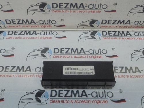 Modul confort, GM13583466, Opel Astra J, 1.3cdti