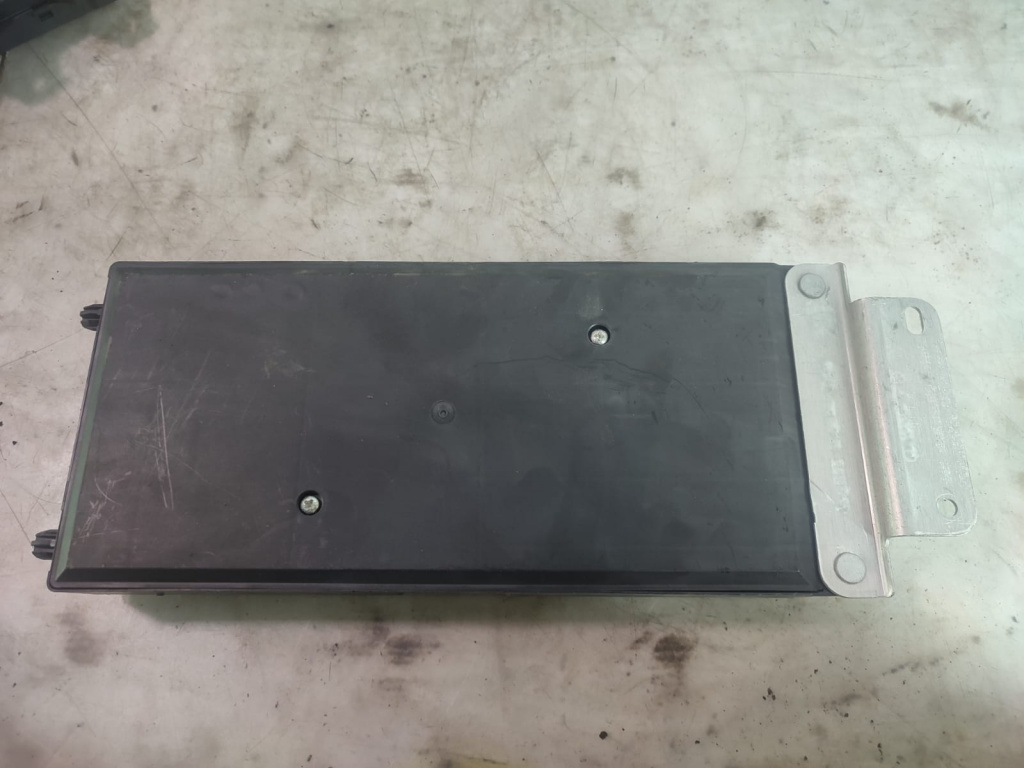 Modul confort Gx73-14A254-ca Jaguar XE X760 [2014 - 2020] 2.0 d 204DTD