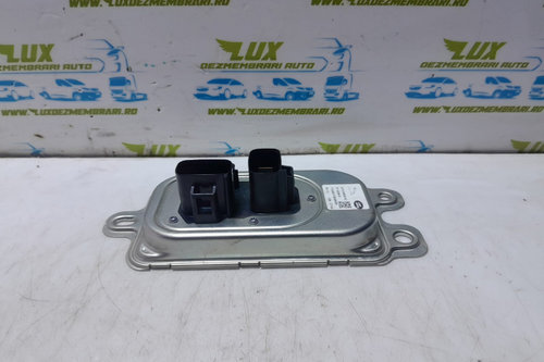 Modul confort gx73-14b526-ac Land Rover Range Rover Evoque L538 [2011 - 2015]