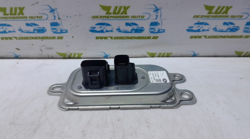 Modul confort gx73-14b526-ac Land Rover Range Rover Evoque L538 [2011 - 2015]