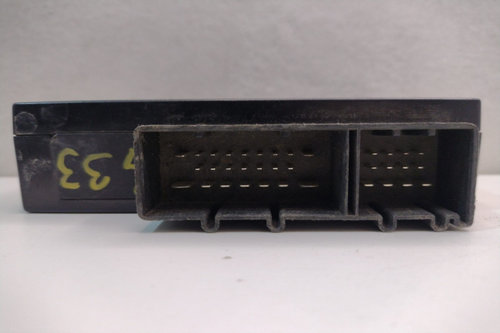 Modul Confort Hella 5J0959433 Skoda Roomster 5J [2006 - 2010]