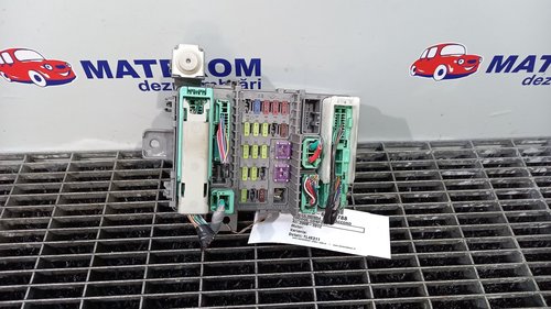 MODUL CONFORT HONDA ACCORD ACCORD - - (2008 2012)