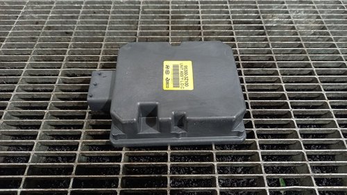 MODUL CONFORT HYUNDAI I40 I40 - - (2011 2015)