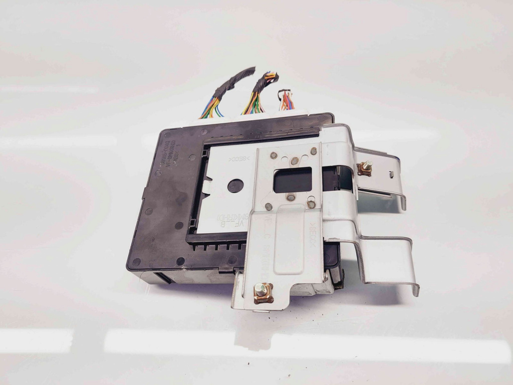Modul confort Hyundai i40 Wagon [Fabr 2012-2019] 95480 3Z033