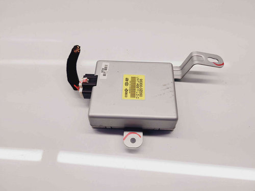 Modul confort Hyundai i40 Wagon [Fabr 2012-2019] 953000-3Z050