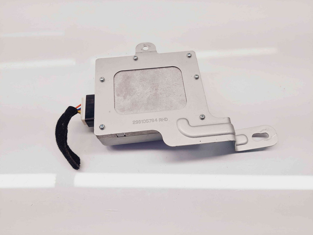 Modul confort Hyundai i40 Wagon [Fabr 2012-2019] 953000-3Z050