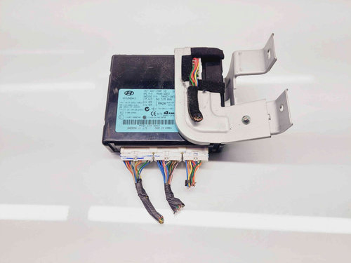 Modul confort Hyundai i40 Wagon [Fabr 2012-2019] 95480 3Z033