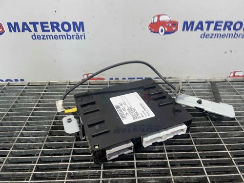 MODUL CONFORT HYUNDAI IX 35 IX 35 - - (2009 2012)
