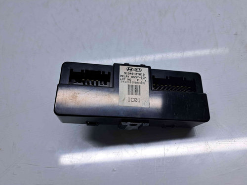 Modul confort Hyundai ix35 (LM) [Fabr 2010-2017] 91940-2Y010