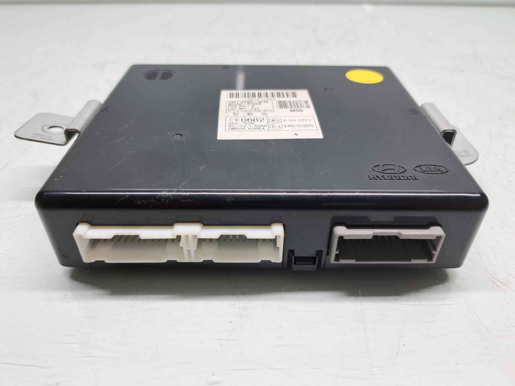 Modul confort Hyundai ix35 (LM) [Fabr 2010-2017] 95400-2Y550