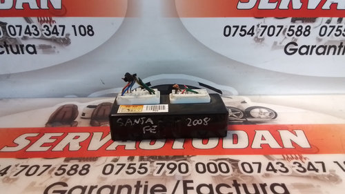 Modul confort Hyundai Santa Fe 2 (2006-2012) 2.2 Motorina 2008, 95230-2B230