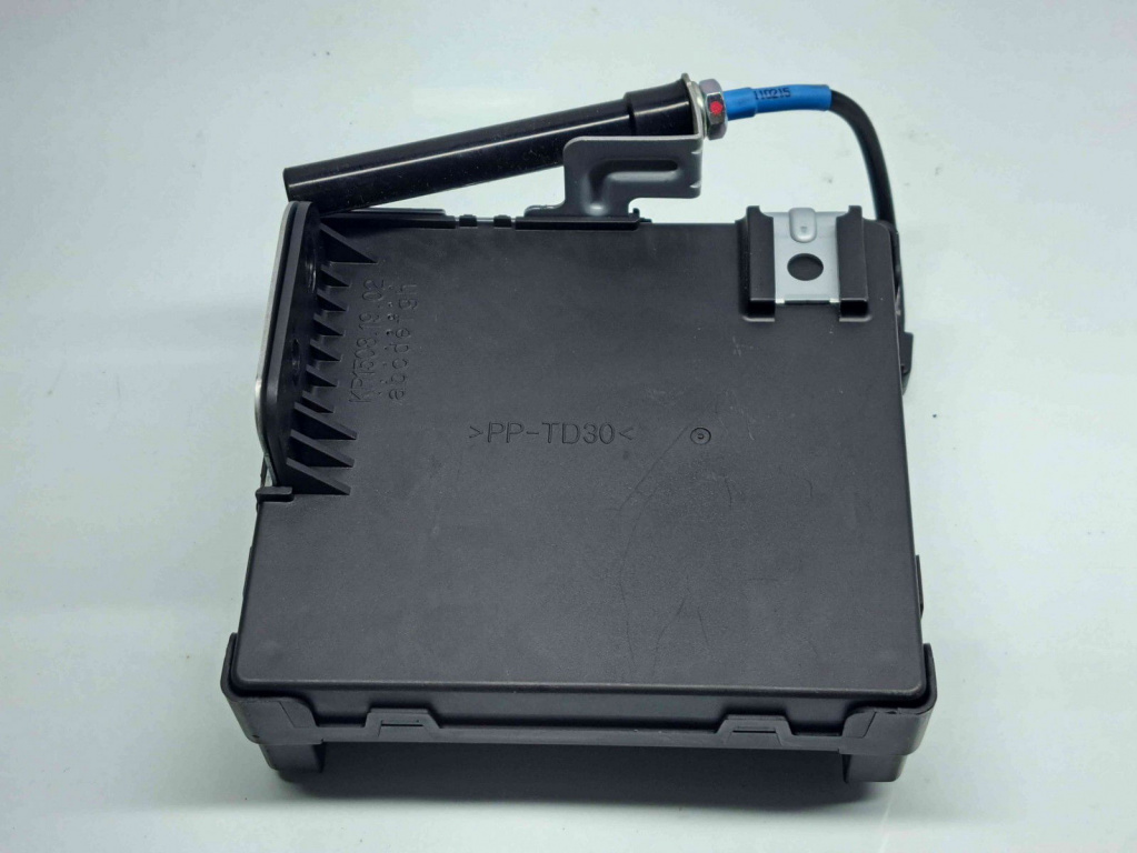 Modul confort Hyundai Santa Fe 2 (CM) [Fabr 2005-2012] 95400-2B810